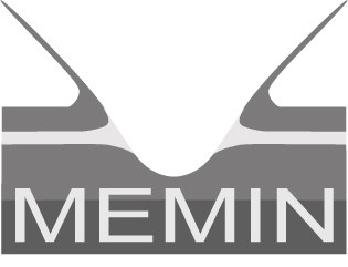 memin-logo