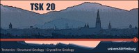 TSK 20 Konferenz